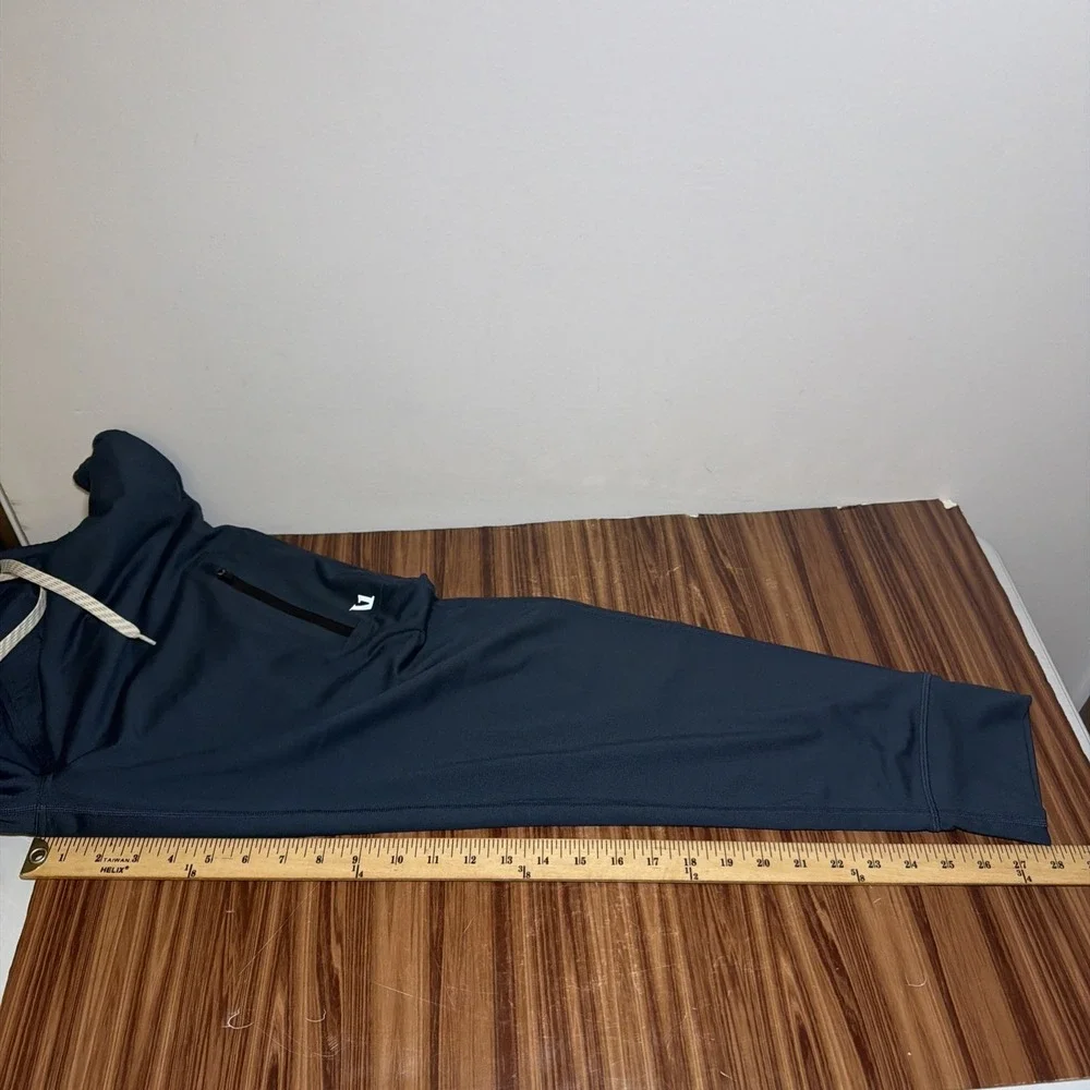 Vuori Sunday Performance Joggers Men's Size‎ Large 28